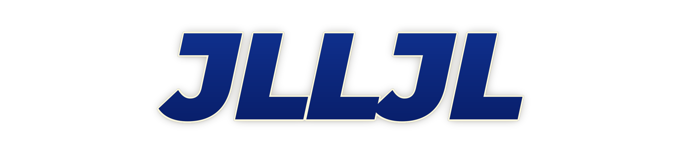 jlljl